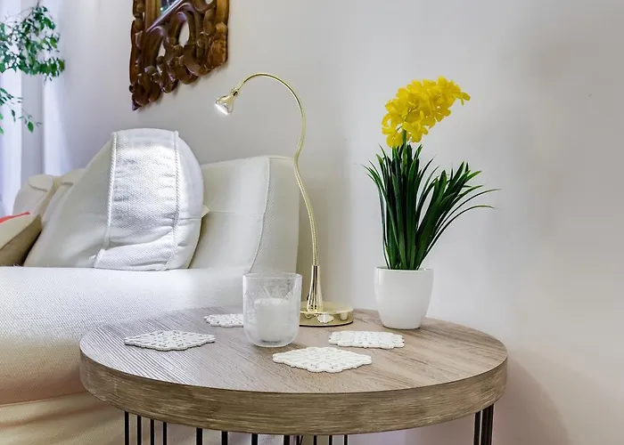 Purificazione 44 * Рим