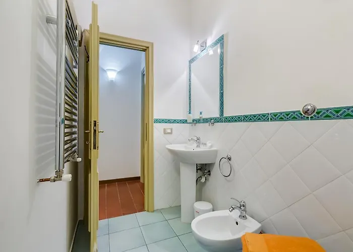 Purificazione 44 *