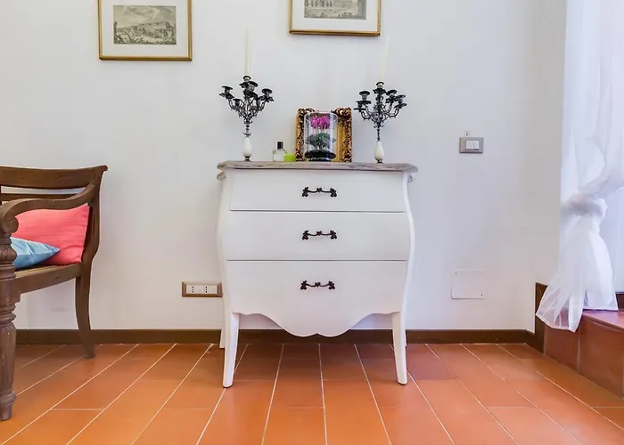 Purificazione 44 * Рим